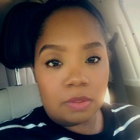 Diana Poole
