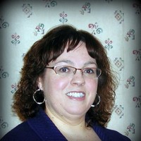 Catherine Cellamare