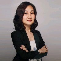 Wendy Fong