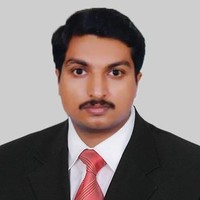 Kapildev Maroli