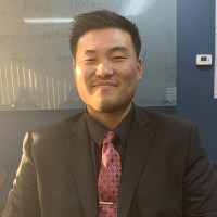 Robin Kim