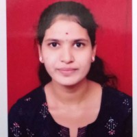 Radhika Sp
