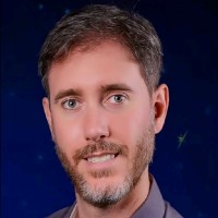 Pedro Evanil Zanelatto e Silva