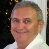 Daniel EULA