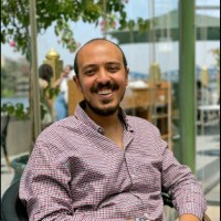 Peter Youssef