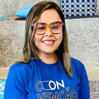 Ila Aragão Menezes Amarante