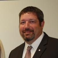 Travis Boyd