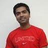 jithu krish
