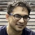 Adeel Hasan
