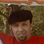 Twana Salim