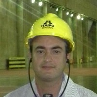 Paulo Pechir