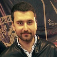 Z. Anıl Dabak