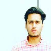 Billa Mangat