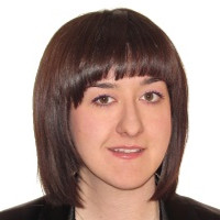 Anna Pawelec