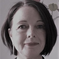 Cathy Hemingway