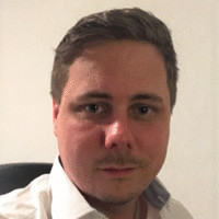 Ronnie Pettersson
