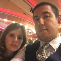 Osman Gündüz Dolgun