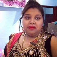 Sheenal Kumar