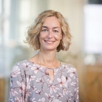 Monika Prein