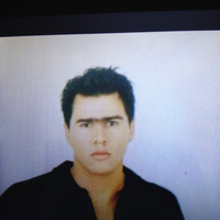 José Carlos Filho Filho