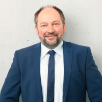Klaus Kahler