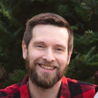 Nate Thiessen