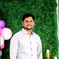 Vivek Kumar