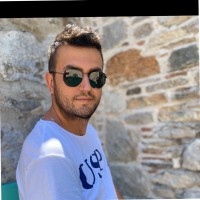 Sercan Ceylan