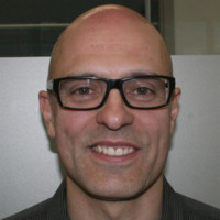 Nuno Louzeiro