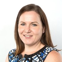 Jane Nettleton