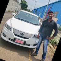 Senthil Kumar