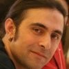 Hakan Uygun