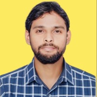 Hari Krishna Chunchu