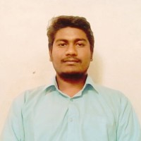 Aniket singh