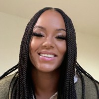 Queana Mckillian