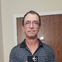 Frank Colton