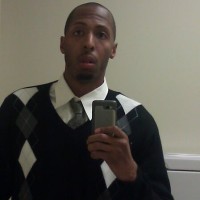 Tariq S.