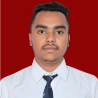 Aman Tripathi