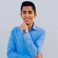Ricardo Cordoba