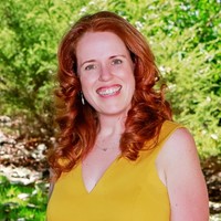 Helen Tasker