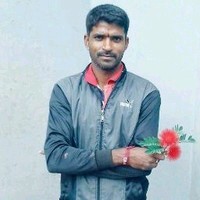 autoshivu gowdas