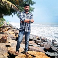 Arbaz Shaikh