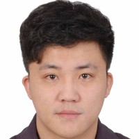 Jiaju Li