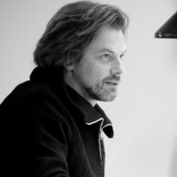 Ragnvald Winjum