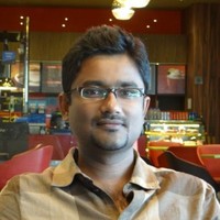 Biswajit Das