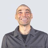 Mathieu Robin