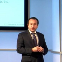 Abdul Razak Kouli