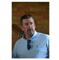 David Southwell