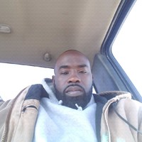 Wilbert Fields