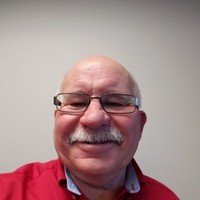 Gary Faucher